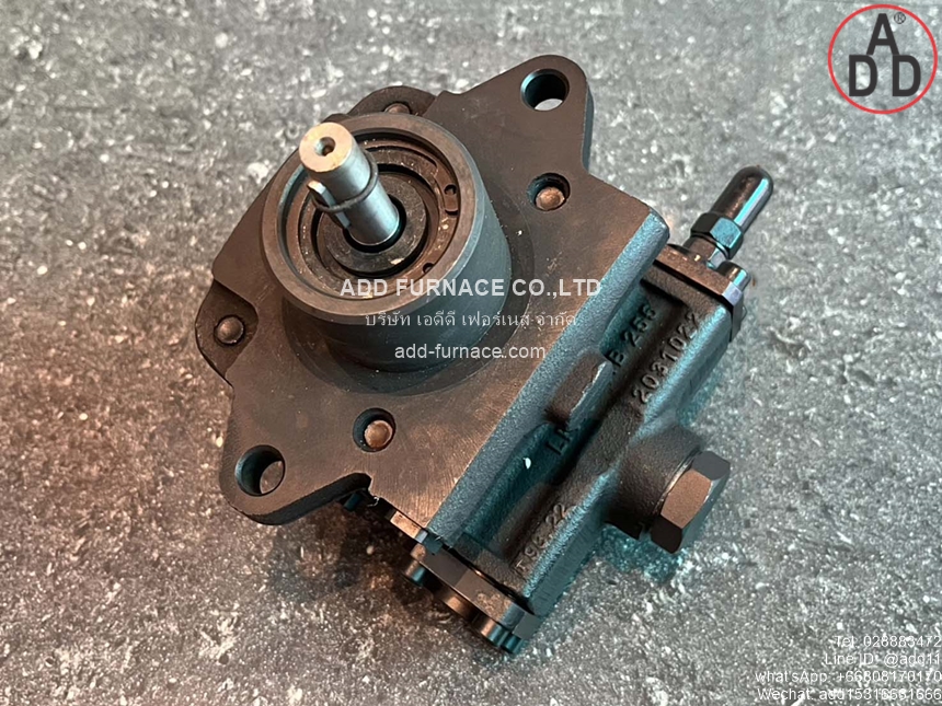TA5C-3010-7 (12)